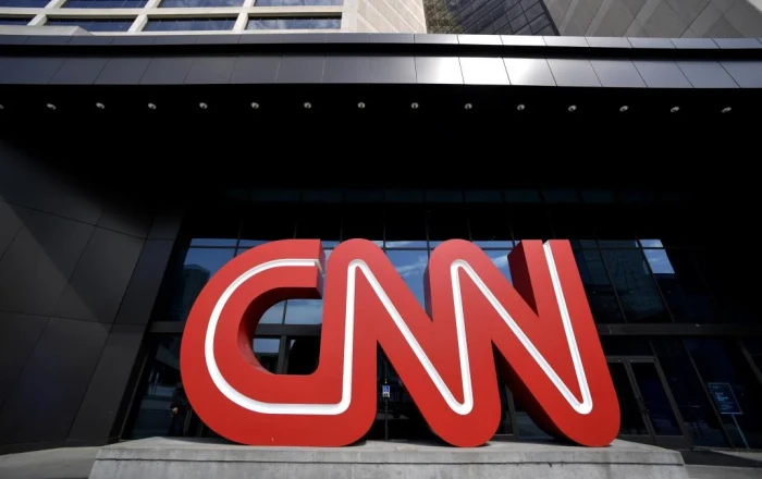 Azərbaycan CNN-i məhkəməyə verdi