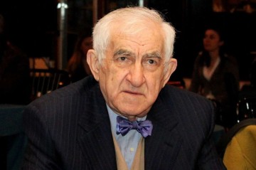 Nazirlik Tofiq Bakıxanovun vəfatı ilə bağlı nekroloq yaydı