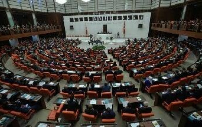 Türkiyədən PKK ilə bağlı şok qərar - Minlərlə üzvə amnistiya yolu açıldı