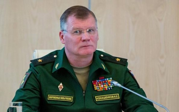 Ukrainian army losses updated on 1,629th day of war