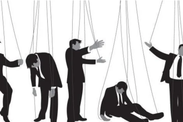 Asılılıq nədir və ondan necə xilas olmaq olar? - Psixoloqun məsləhətləri