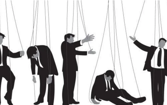Asılılıq nədir və ondan necə xilas olmaq olar? - Psixoloqun məsləhətləri