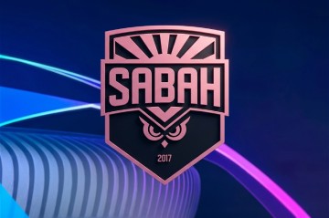 «Сабах» получил четырех соперников на этапе лиги Лиги чемпионов - ОБНОВЛЯЕТСЯ