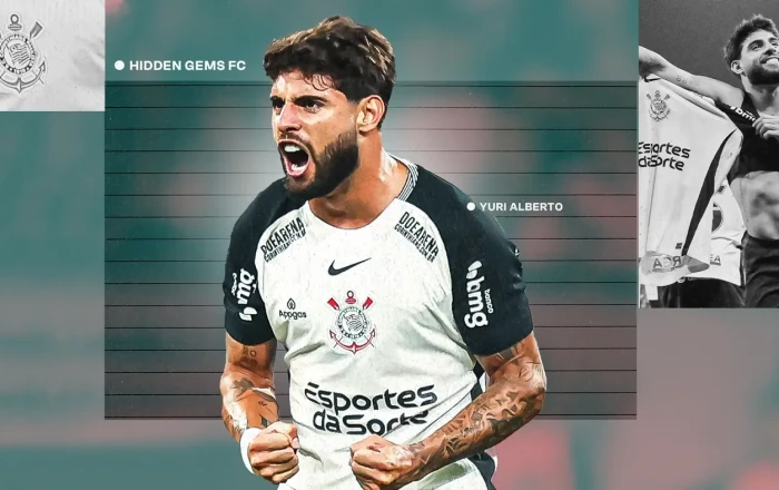 Muzeydən futbolçunun formasını oğurladılar