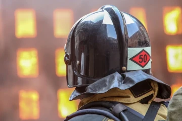 Взрыв у кафе в центре Москвы: пострадали 20 человек - ВИДЕО