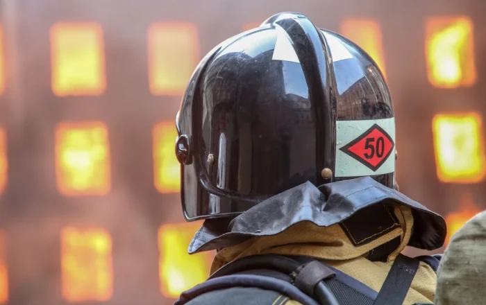 Взрыв у кафе в центре Москвы: пострадали 20 человек - ВИДЕО