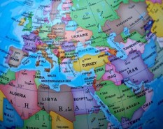 Avropada yeni müharibə ssenarisi –