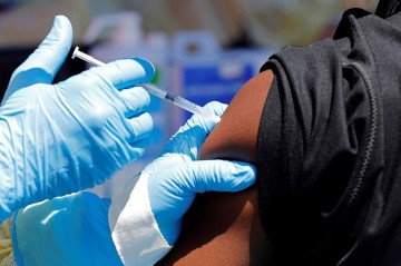 “Epidemiya nəzarətdən çıxır” - ÜST-dən xəbərdarlıq