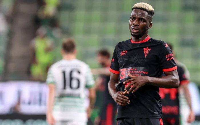 "Qarabağ"ın yeni transfer hədəfi BİLİNDİ