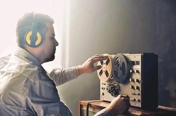 "Qiyamət günü" radiostansiyası yenidən müəmmalı siqnallar yaydı