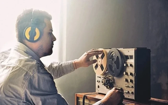 "Qiyamət günü" radiostansiyası yenidən müəmmalı siqnallar yaydı