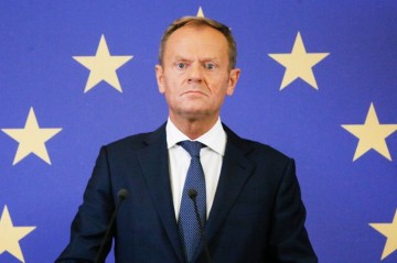 Премьер Польши заявил о планах страны увеличить военные расходы