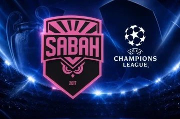 "Sabah" futbol klubu Prezident İlham Əliyevə təşəkkür edib - FOTO