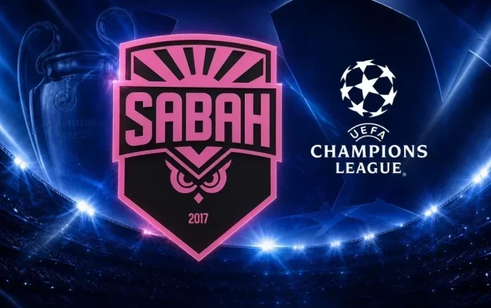 "Sabah" futbol klubu Prezident İlham Əliyevə təşəkkür edib - FOTO