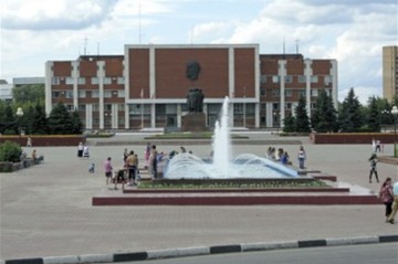 Суд арестовал двух школьниц по подозрению в убийстве шестиклассника в Подмосковье