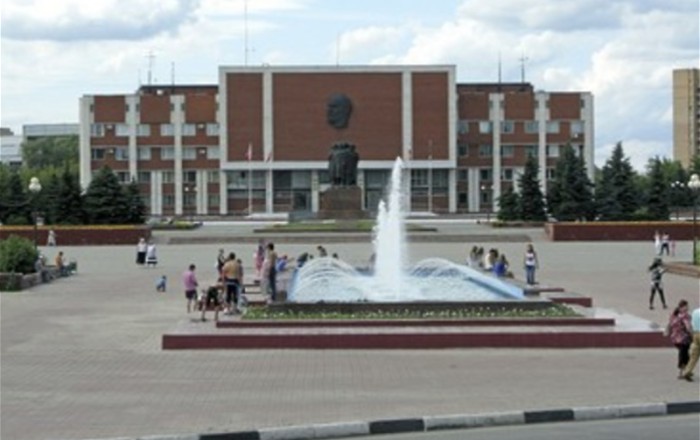 Суд арестовал двух школьниц по подозрению в убийстве шестиклассника в Подмосковье