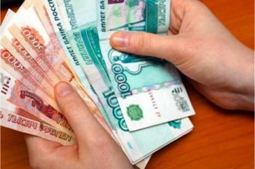Rubl ucuzlaşaraq görün neçəyə oldu