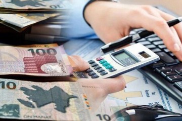 Dəfn pulu ilə bağlı rəsmi açıqlama