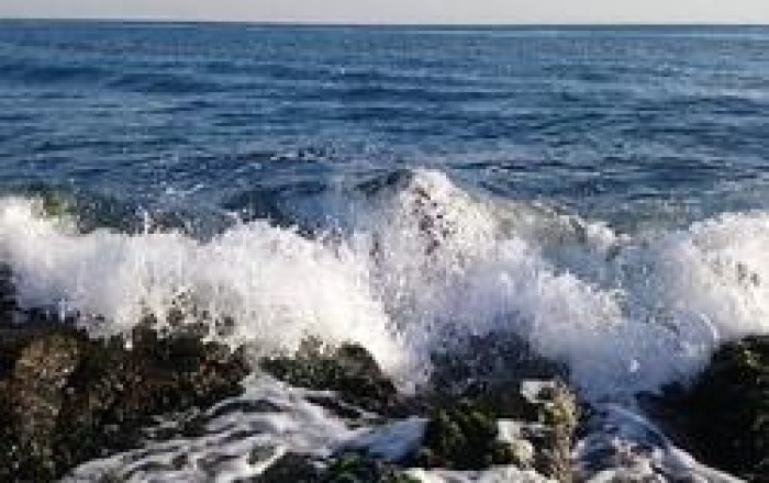 Suda boğulmaların əsas səbəbləri bunlardır -