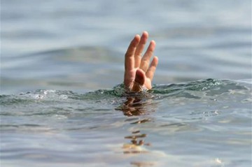 В Тертерском районе мужчина утонул, упав в водоканал