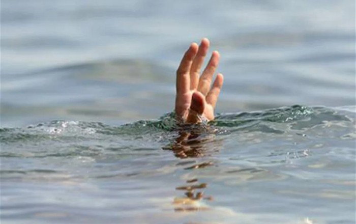 В Тертерском районе мужчина утонул, упав в водоканал