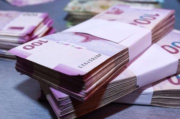 Azərbaycanda 10 min manat maaşla işçi axtarılır