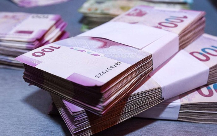 Azərbaycanda 10 min manat maaşla işçi axtarılır