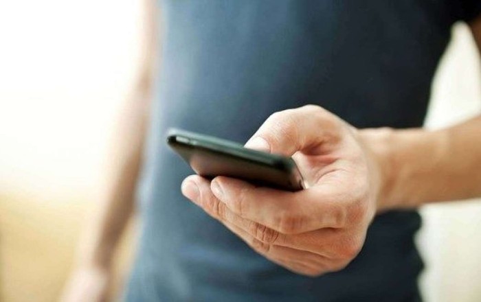 Smartfonlardan silinməyən məlumatlar -   "Gizli zibillər" harada gizlənir