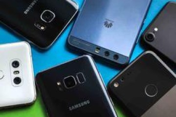 İnsanların smartfonlar vasitəsilə izlənilməsi ilə bağlı həqiqət açıqlandı