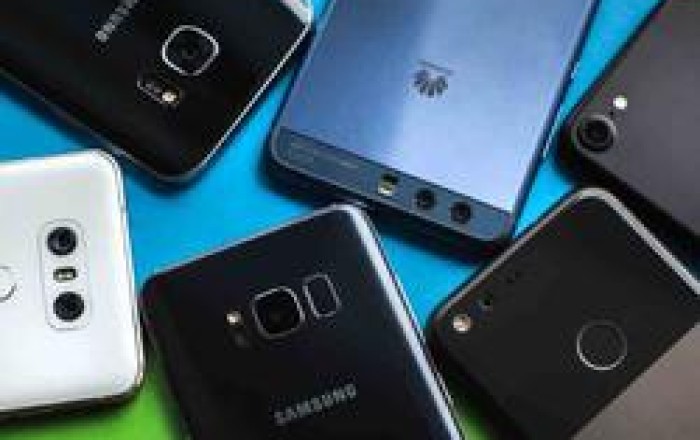 İnsanların smartfonlar vasitəsilə izlənilməsi ilə bağlı həqiqət açıqlandı