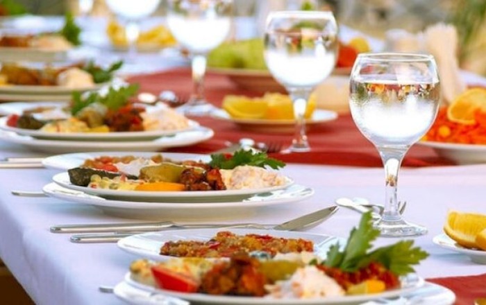 Dünyada qida vərdişləri dəyişir: Bu ətə tələbat rekord həddə çatdı