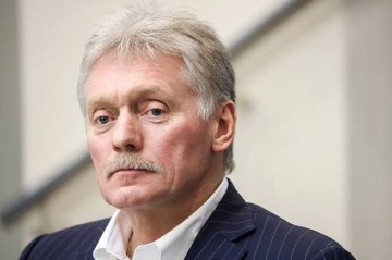 Песков ответил на слова Пашиняна об исключении Армении из ОДКБ