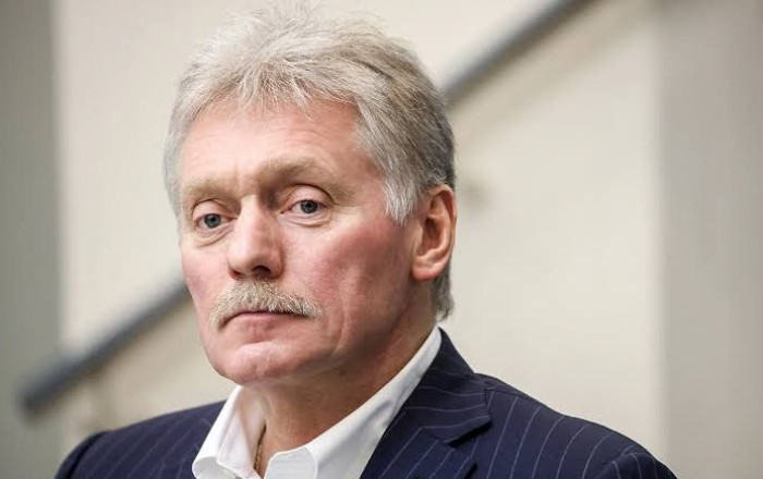 Песков ответил на слова Пашиняна об исключении Армении из ОДКБ
