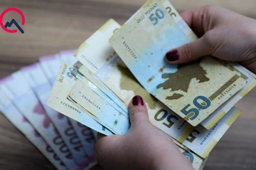 “İnsanlar yenidən nağd pula üstünlük verəcəklər”