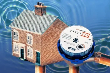 Qəribə qərar: Quraqlıq zamanı su pulu artacaq