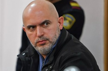 Имущество Армена Ашотяна под конфискацией: прокуратура требует изъять три объекта и почти $1 млн