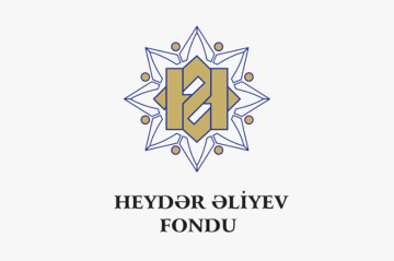 Gənc arxeoloqlar Azərbaycanı Gürcüstanda təmsil edəcək