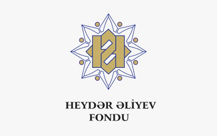 Gənc arxeoloqlar Azərbaycanı Gürcüstanda təmsil edəcək