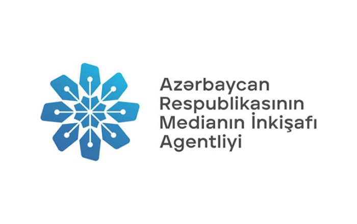 “Azərbaycanla bağlı həqiqətə uyğun olmayan materiallar dərc edilib” -