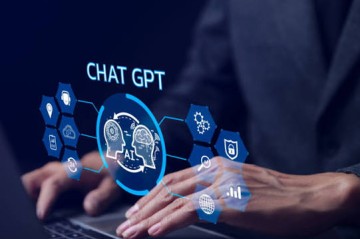 ChatGPT-yə yazdıqlarımız hara gedir?