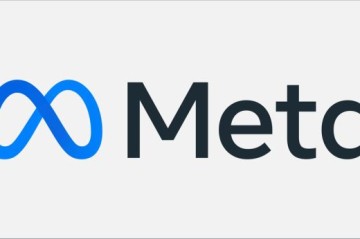 Meta Azərbaycanda vergi qeydiyyatından keçir