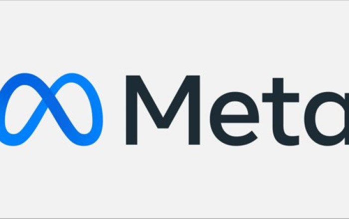 Meta Azərbaycanda vergi qeydiyyatından keçir