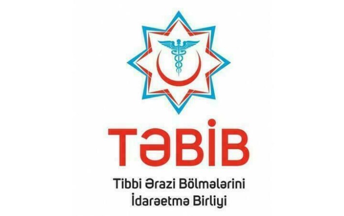 TƏBİB-dən səs yazısı yayılan həkimlə bağlı - REAKSİYA