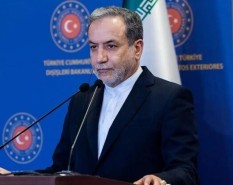 New chapter opened in Iran-Azerbaijan relations