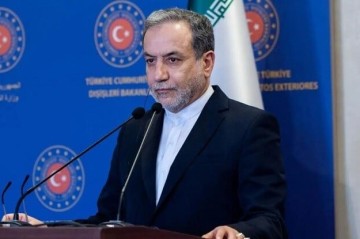 New chapter opened in Iran-Azerbaijan relations