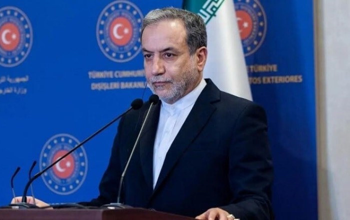 New chapter opened in Iran-Azerbaijan relations
