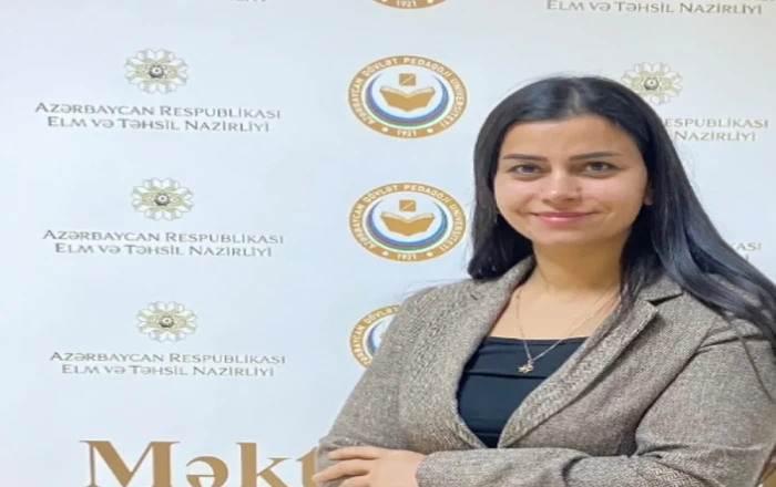 Müəllimlərin maaşı ilə bağlı etirazlar yayılan kollec direktoru vəzifəsindən azad edildi