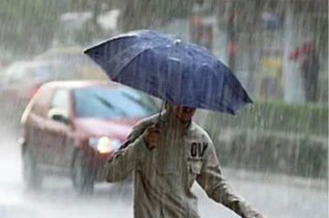 Hava xəbəri müzakirə yaratdı:   Bakıya 4 gün yağış, ardınca isə…