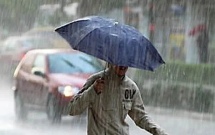 Hava xəbəri müzakirə yaratdı:   Bakıya 4 gün yağış, ardınca isə…