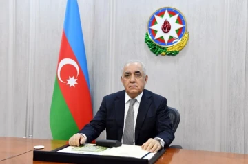 Baş nazir yeni dövlət proqramı ilə bağlı qurumlara tapşırıq verdi